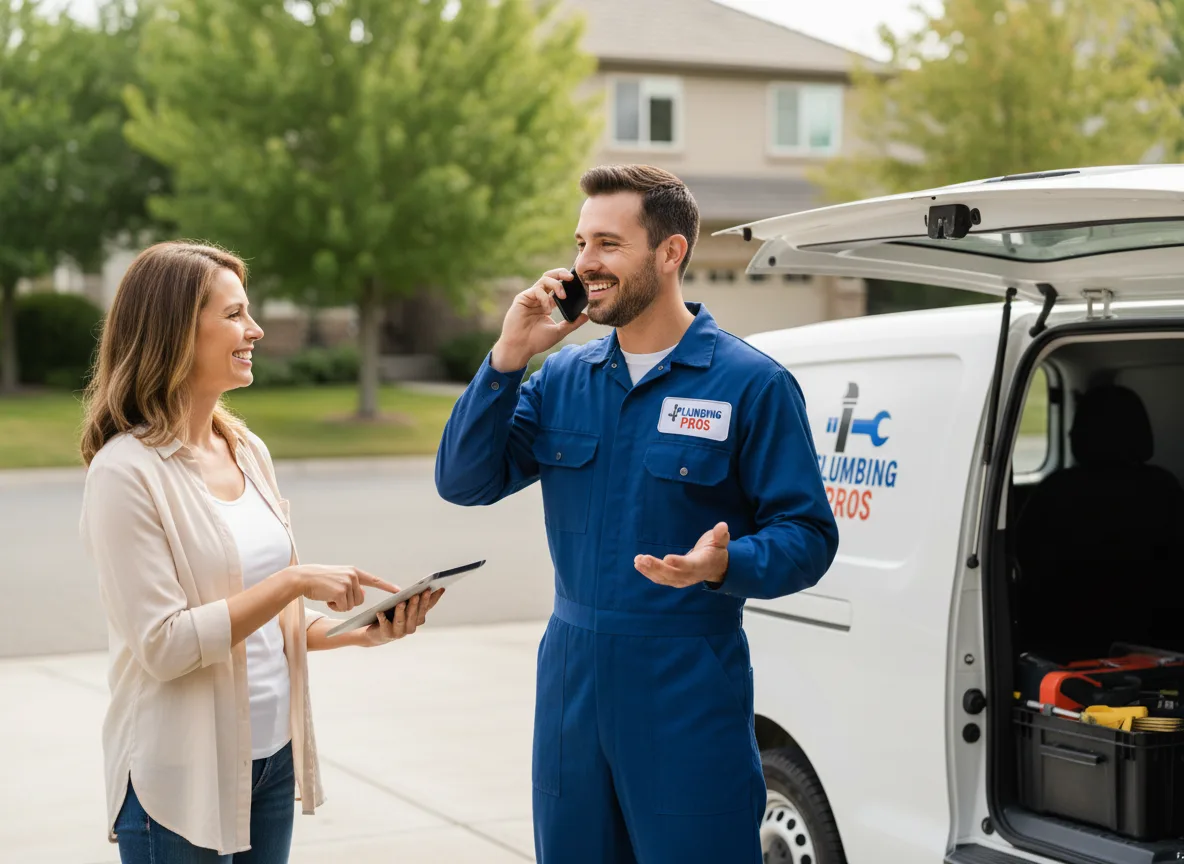 Water Heater Repair Orleans, IN FAQs